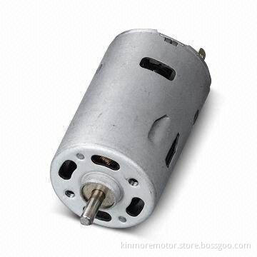 230V DC Motor for Power Tool, Kitchen Blender, Food Mixer, Juicer, Meat Grinder, Coffee Machines